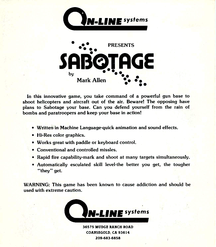 Sabotage page 2.png